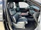 2023 Lincoln Navigator L Reserve 4x2