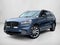 2021 Lincoln Aviator Grand Touring AWD