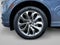 2021 Lincoln Aviator Grand Touring AWD