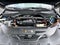 2021 Lincoln Aviator Grand Touring AWD