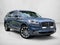 2021 Lincoln Aviator Grand Touring AWD