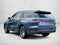 2021 Lincoln Aviator Grand Touring AWD