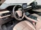 2021 Lincoln Aviator Grand Touring AWD