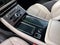 2021 Lincoln Aviator Grand Touring AWD