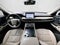 2021 Lincoln Aviator Grand Touring AWD