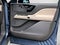 2021 Lincoln Aviator Grand Touring AWD