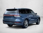 2021 Lincoln Aviator Grand Touring AWD