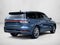 2021 Lincoln Aviator Grand Touring AWD