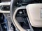 2021 Lincoln Aviator Grand Touring AWD