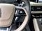 2021 Lincoln Aviator Grand Touring AWD