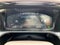 2021 Lincoln Aviator Grand Touring AWD
