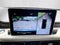 2021 Lincoln Aviator Grand Touring AWD