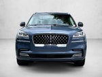 2021 Lincoln Aviator Grand Touring AWD