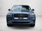 2021 Lincoln Aviator Grand Touring AWD