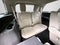 2021 Lincoln Aviator Grand Touring AWD