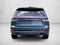 2021 Lincoln Aviator Grand Touring AWD