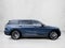 2021 Lincoln Aviator Grand Touring AWD