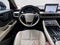 2021 Lincoln Aviator Grand Touring AWD