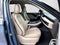 2021 Lincoln Aviator Grand Touring AWD