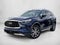 2022 INFINITI QX60 SENSORY FWD
