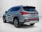 2023 Hyundai SANTA FE Hybrid SEL Premium AWD