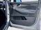 2023 Hyundai SANTA FE Hybrid SEL Premium AWD