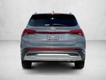 2023 Hyundai SANTA FE Hybrid SEL Premium AWD