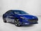 2023 Hyundai ELANTRA Limited IVT