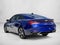 2023 Hyundai ELANTRA Limited IVT
