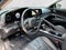 2023 Hyundai ELANTRA Limited IVT