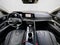 2023 Hyundai ELANTRA Limited IVT