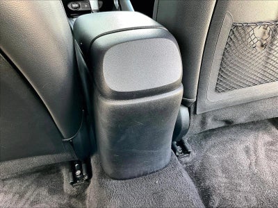 2023 Hyundai ELANTRA Limited IVT