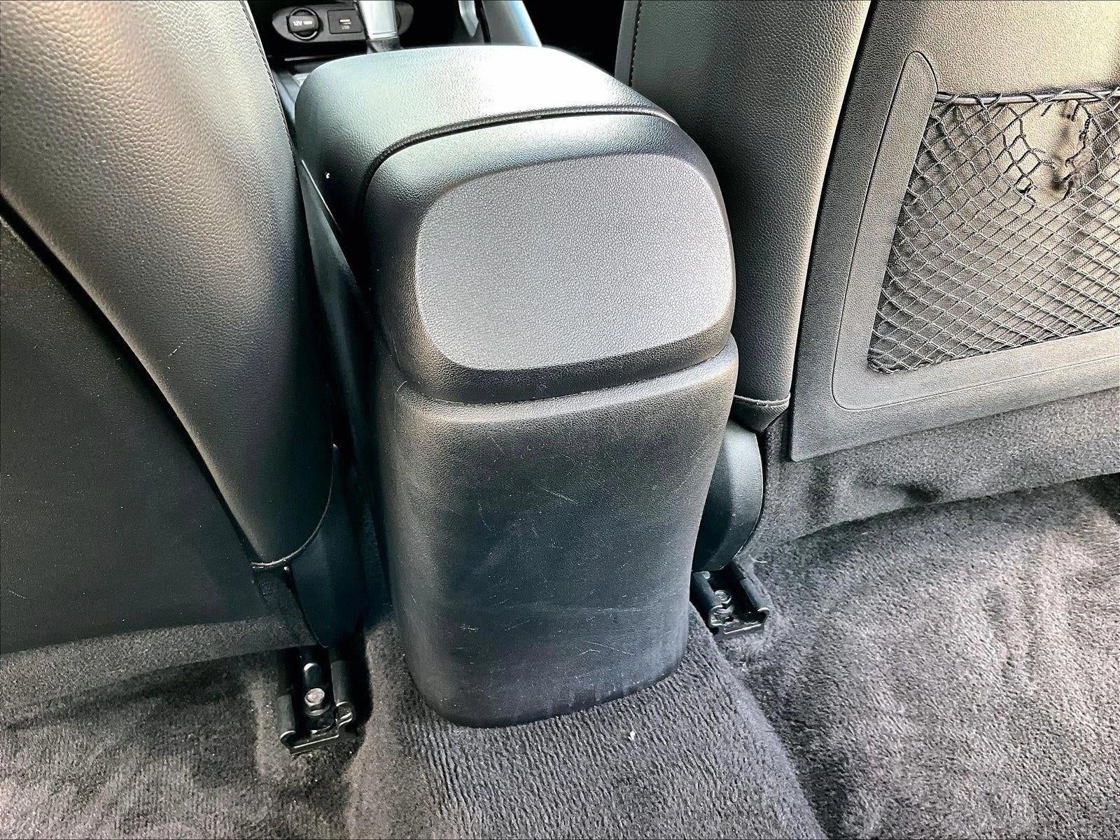 2023 Hyundai ELANTRA Limited IVT