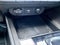 2023 Hyundai ELANTRA Limited IVT