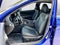 2023 Hyundai ELANTRA Limited IVT