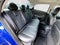2023 Hyundai ELANTRA Limited IVT