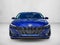 2023 Hyundai ELANTRA Limited IVT