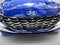 2023 Hyundai ELANTRA Limited IVT