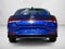 2023 Hyundai ELANTRA Limited IVT
