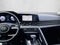 2023 Hyundai ELANTRA Limited IVT