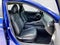 2023 Hyundai ELANTRA Limited IVT