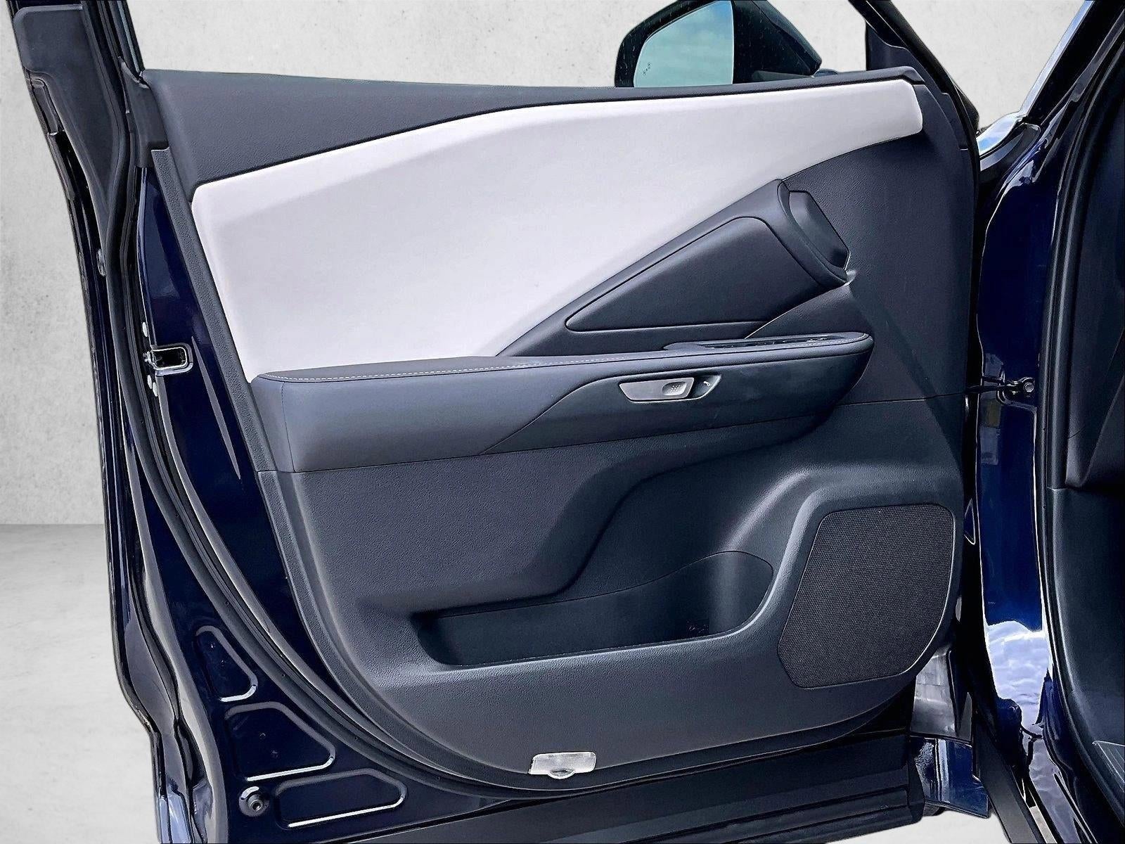 2025 Lexus TX 350 FWD