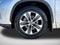 2023 Toyota Highlander XLE FWD (Natl)