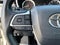 2023 Toyota Highlander XLE FWD (Natl)