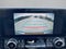2023 Toyota Highlander XLE FWD (Natl)