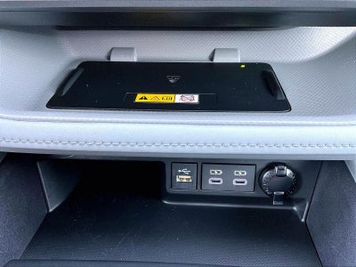 2023 Toyota Highlander XLE FWD (Natl)