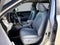 2023 Toyota Highlander XLE FWD (Natl)