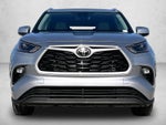 2023 Toyota Highlander XLE FWD (Natl)