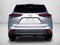 2023 Toyota Highlander XLE FWD (Natl)