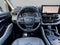 2023 Toyota Highlander XLE FWD (Natl)